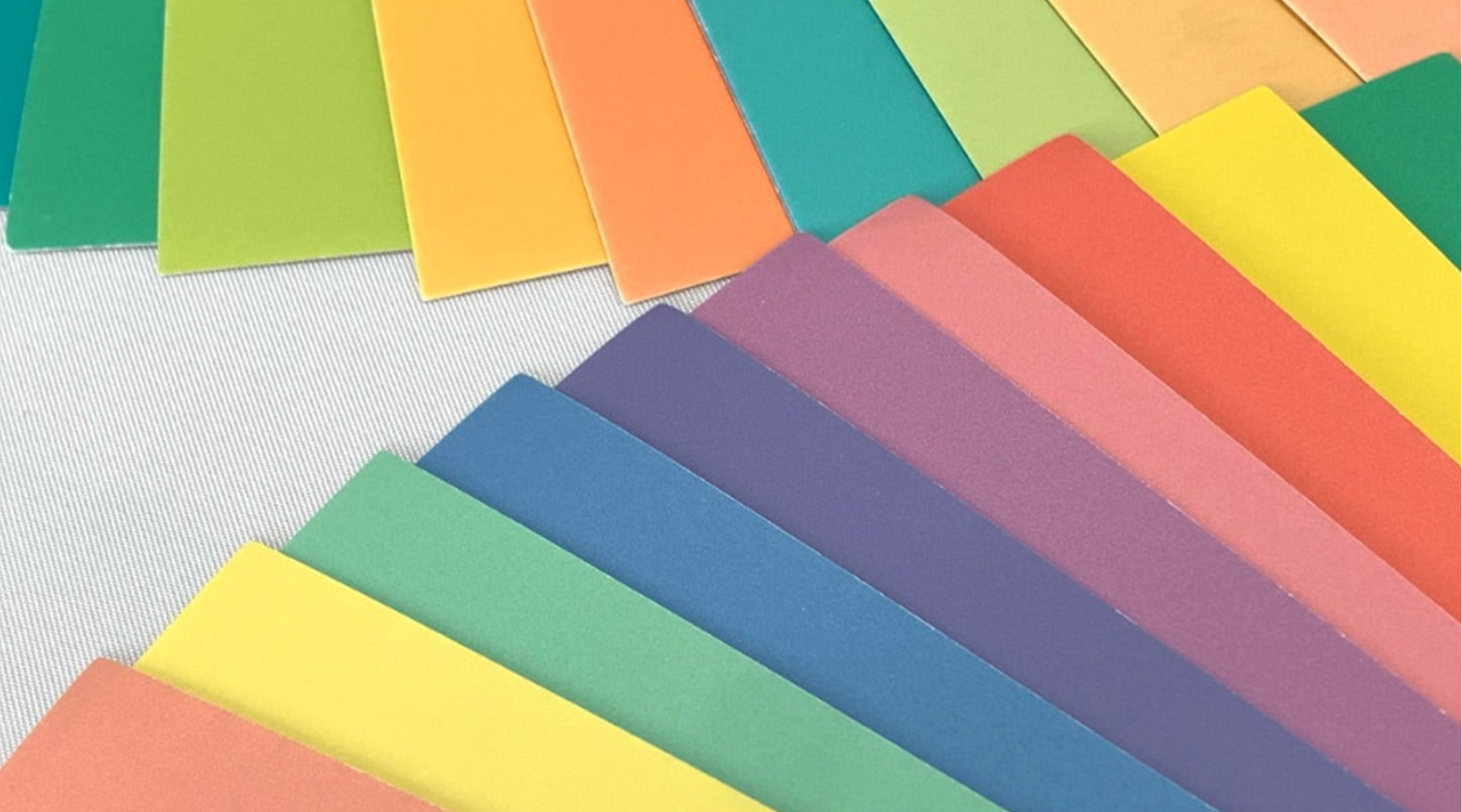 cotton houseのサブ写真２